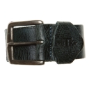 Billy the kid, , m424-36-105